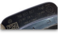 Блок комфорта A3044, 7N0857807   Volkswagen Sharan   