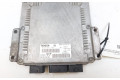 Блок управления двигателя 0281011342, 0281011342   Fiat Scudo