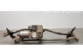 Моторчик дворников 8T1955023E, 8T1955119C    Audi A5 8T 8F