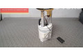 Vstřikovací čerpadlo 0986580157   Mercedes-Benz A W169     