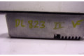 Блок управления 5WA035284G, 5WA035284E   Volkswagen Taigo