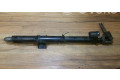    Рулевая рейка 1h0419563, 1H0419563   Volkswagen Vento 1992 - 1998 года