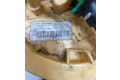 Vstřikovací čerpadlo A246540335, 147184333203   Mercedes-Benz A W176     