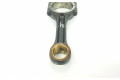 Ojnice  04L105266C, BIELADFEA    Volkswagen Touran II  