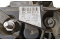 Генератор 03C903023D   Volkswagen Touran I      