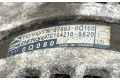 Генератор 1612351980, 270600Q160   Peugeot 108      