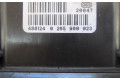 Блок АБС 0265900023, 0265224046   Jaguar  X-Type   -  года