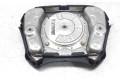 Подушка безопасности двери 14046027989051   Mercedes-Benz C W202