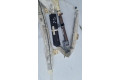Боковая подушка безопасности IT3H2W201A1245   Chrysler 300C