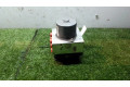 Jednotka ABS 51800747,    Fiat Croma 