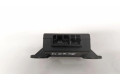 Блок управления 60665101, f005v00118   Alfa Romeo 166