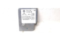 Блок подушек безопасности 1C0909605   Volkswagen Sharan