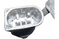 Vstřikovací lišta 0445214163, 0445214163   Mercedes-Benz Vito Viano W639    OM 646.982 