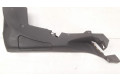 Подушка безопасности в сиденье 96517057ZD   Citroen C6