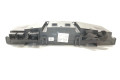 Модуль блока управления кондиционером A2218702658   Mercedes-Benz S W221