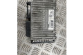Блок управления коробкой передач S118047803, S118047803   Peugeot 406