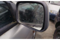 Zpětné zrcátko  Volvo S40, V40 1997    