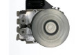 Блок АБС 8954152A10, 1338006010   Toyota  Urban Cruiser (XP110)  2007 - 2016 года
