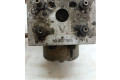 Jednotka ABS 0273004224, 00416   Volvo S40, V40 1998