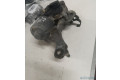 Čerpadlo oleje 0390241968   Peugeot 407   