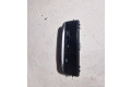 Блок управления климат-контролем 9493012, 65949301203   BMW 3 G20 G21