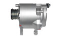 Генератор 021903026N   Volkswagen Touareg I      