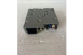 Дисплей    4K0035165C   Audi A6 S6 C8 4K