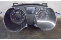 Панель приборов 940231K510, 940231K510   Hyundai ix20       