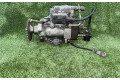 Vstřikovací čerpadlo 0460404988, BOSCH   Chrysler Grand Voyager II   2.5  