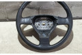 Volant Volkswagen Touran I 2009 1T0419091L  