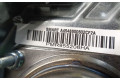 Подушка безопасности водителя A4548600602, PMR955206HA   Smart ForFour I