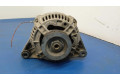Генератор 01203, ALTERNADOR   Peugeot 106 1.1     