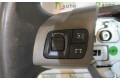 Vstřikovací lišta 13250383   Opel Vectra C    Z19DTH-Z19LRD 