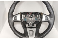 Volant Renault Megane III 2011   