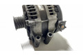 Генератор 7591529, 14V210A   BMW 5 F10 F11 3.0     