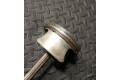 Píst 7838623   BMW M5    S85 B50AA 