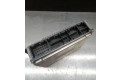 Řídící jednotka A0285457832, 0261206570   Mercedes-Benz CLK A208 C208 1999