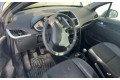 Подрулевой шлейф SRS    Peugeot 207