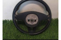 Руль    A2184601918   Mercedes-Benz CLS C218 X218