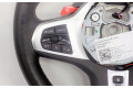 Volant BMW M4 G82 G83 2020   