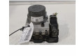 Jednotka ABS 0265259449   Toyota Proace 2016