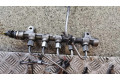 Vstřikovač 331002A420   Hyundai ix35  pro naftový motor 1.7  