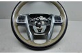 Руль Lancia Thema   -  года P1XE541L9AA, TLMA2A318VG0413      