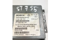 Блок управления коробки передач 9656615480, 0260002923   Peugeot 407