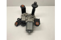 Моторчик заднего дворника 84393313, 812804729    Chevrolet Traverse II