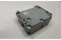 Vstřikovač 3452166, 65773452166   BMW X3 E83    N52B30A 