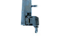 Jednotka ABS 30714956, 5BR6A28077   Volvo V70 2006