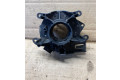 Подрулевой шлейф SRS 542011, 8377488   BMW 3 E46