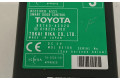 Блок управления 8974042020   Toyota RAV 4 (XA30)