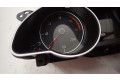 Přístrojová deska  Audi A5 Sportback 8TA 2016 8T0920932N  